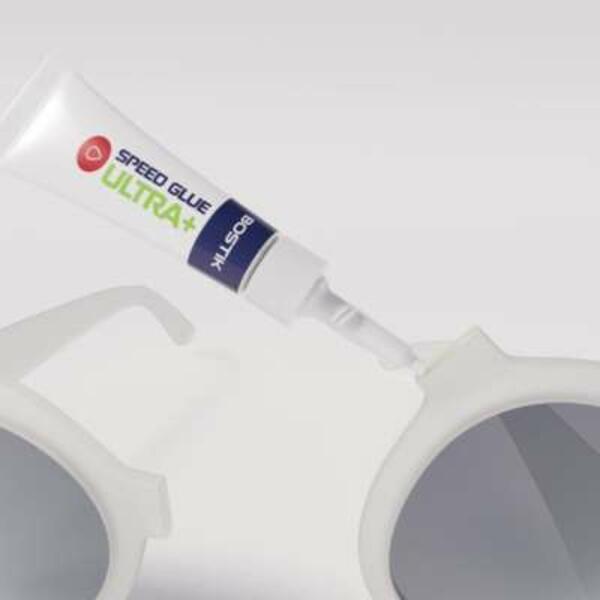 Ireland teaser image sunglasses Fast Glue Ultra+2