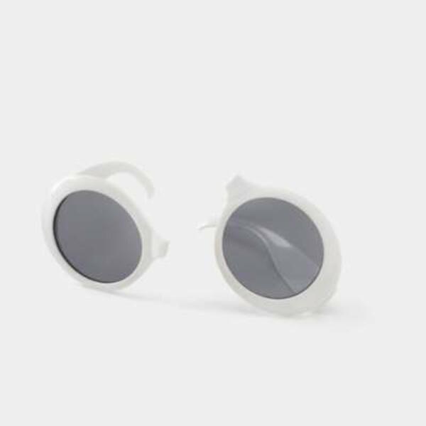 Ireland teaser image sunglasses Fast Glue Ultra+1