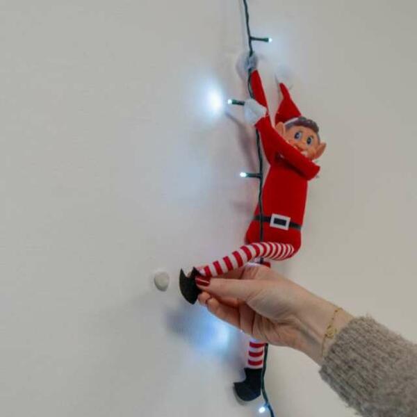Ireland ideas inspo elf on shelf bluhacks 7