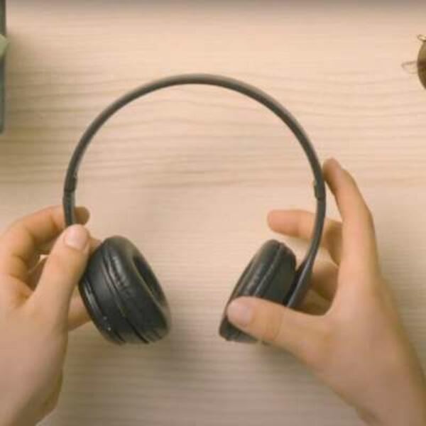 Ireland ideas inspo repair broken headphones 1