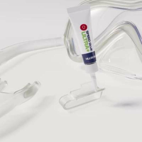 Ireland teaser image snorkel Fast Glue Ultra+ 2