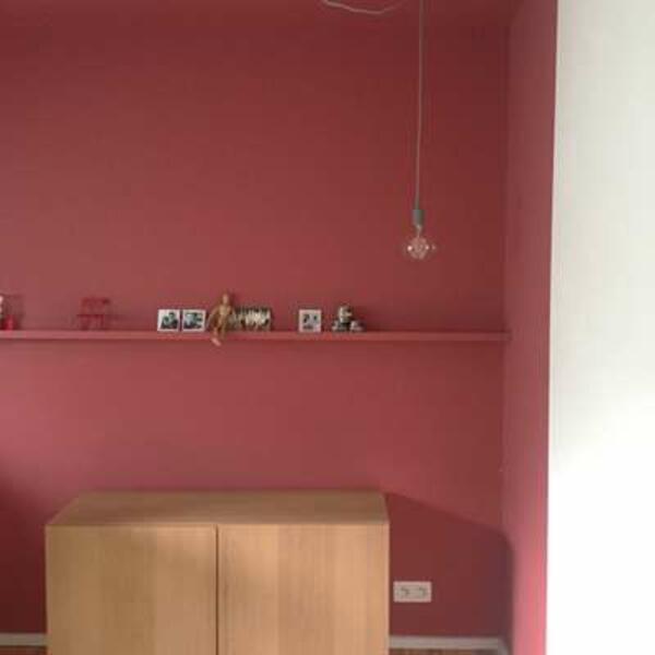 Ireland suspension lampe koushi pierrepapierciseaux 9