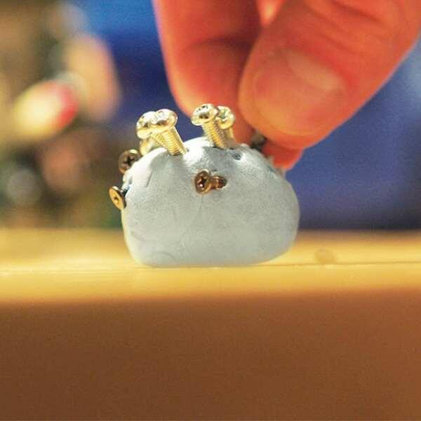 Ireland blu tack product image 4
