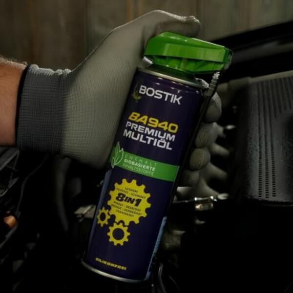 Lithuania tutorial electrical contact lubricant step 1
