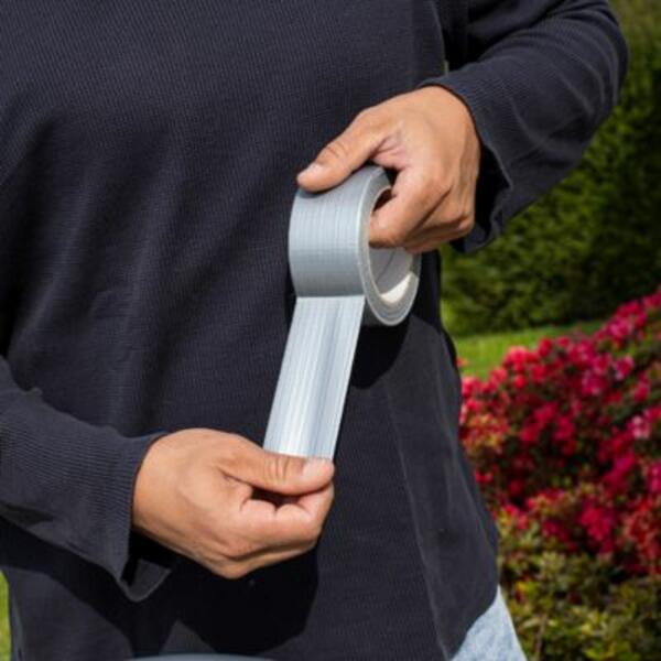 Romania tutorial repair cracked watering can block 2