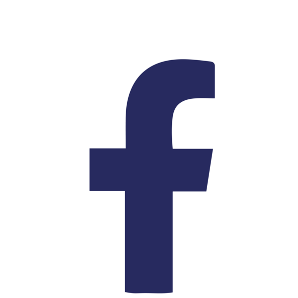 Netherlands facebook logo