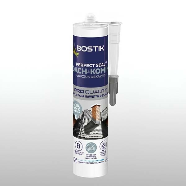 Poland Perfect Seal Dach Komin Kauczuk Dekarski antracyt product image