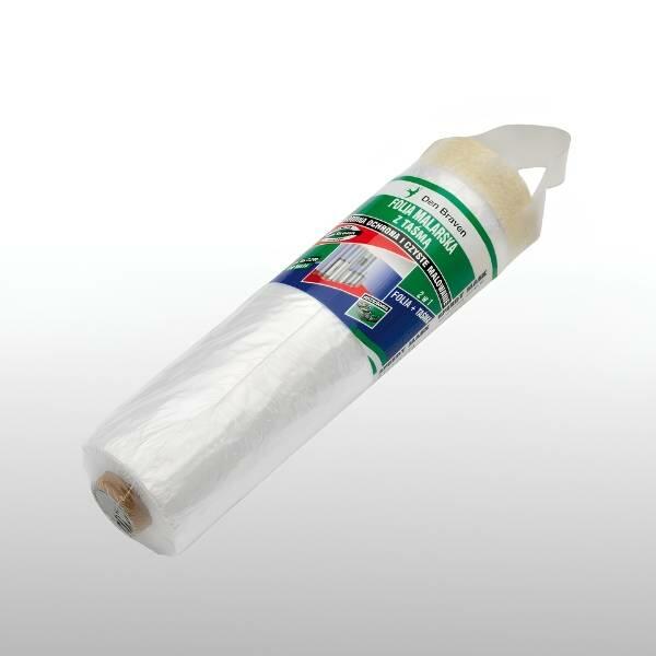 Poland Den Braven Speedy mask product image