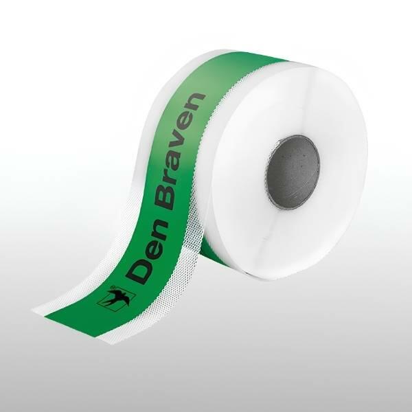 Poland Den Braven sanitary band product image