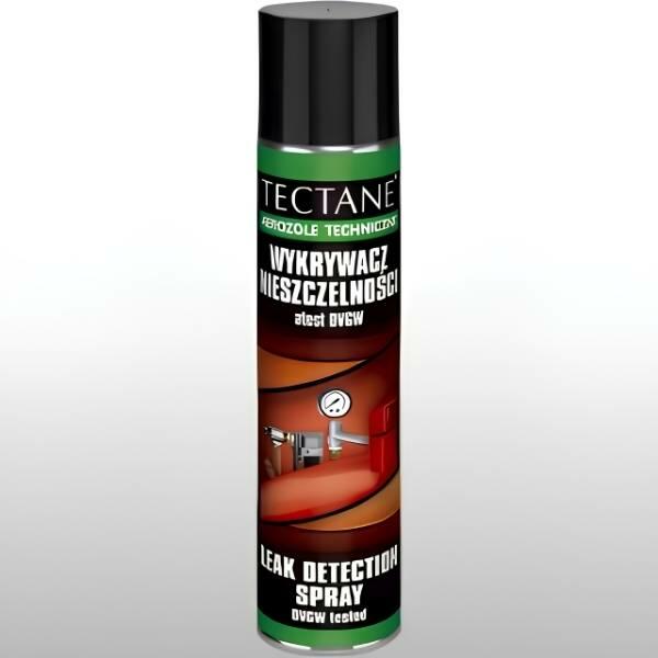 Poland Den Braven wykrywacz niesznzelnosci product image