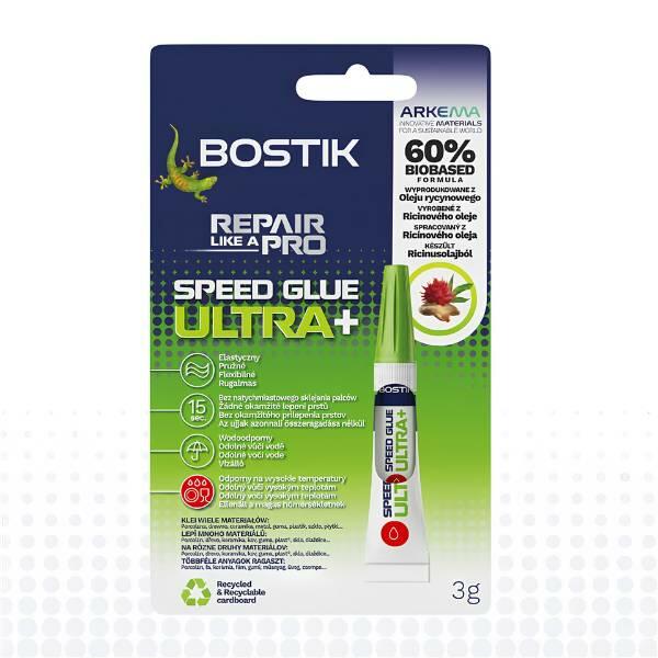 Poland Fastglue Amazon image 1