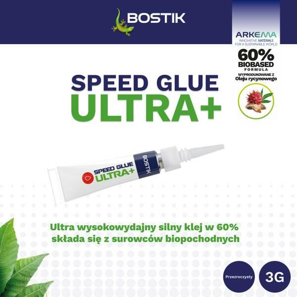 Poland Fastglue Amazon image 2