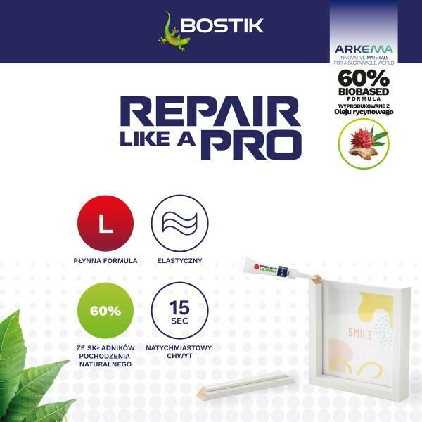 Poland Fastglue Amazon image 3