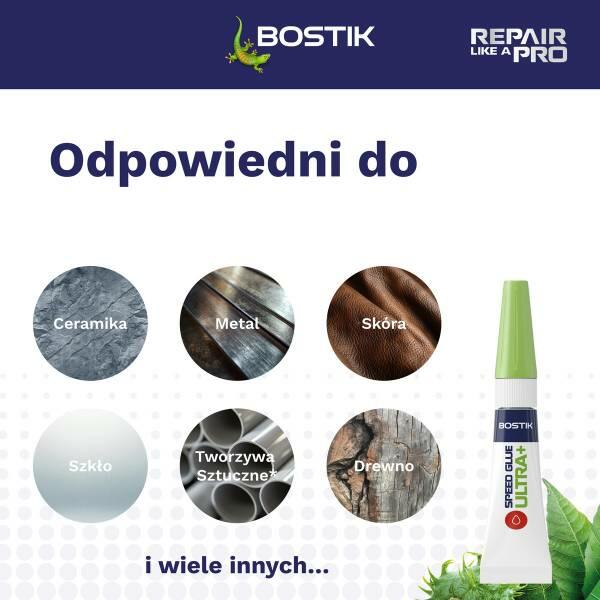 Poland Fastglue Amazon image 5