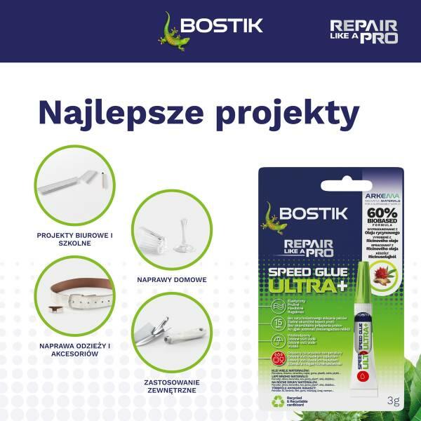 Poland Fastglue Amazon image 6