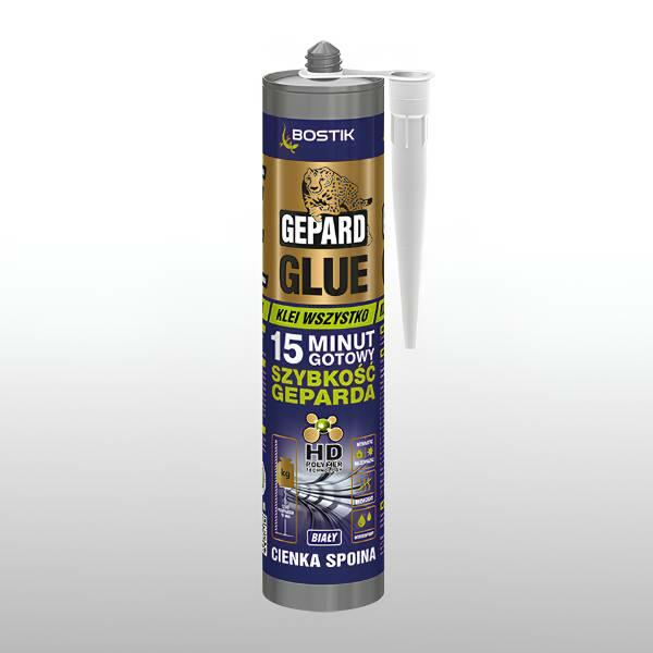 Poland Gepard Glue product image