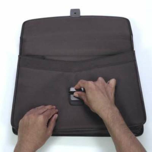Poland Ideas Inspiration Repair a Bag step 3