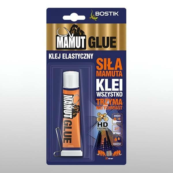 Poland Mamut glue product teaser image 2