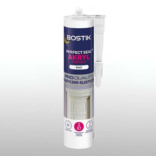 Poland Perfect Seal Akryl Premium product image 