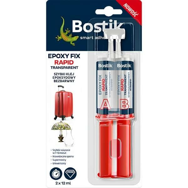 Poland Repair Assembly Epoxy Fix Rapid product image 2
