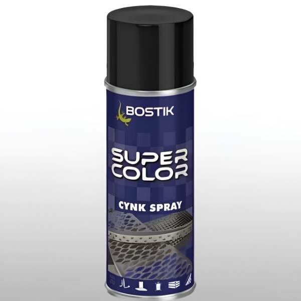 Poland Super Color Cynk Spray product image