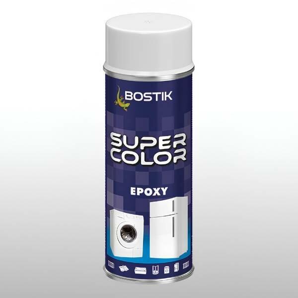 Poland Super Color Epoxy product image