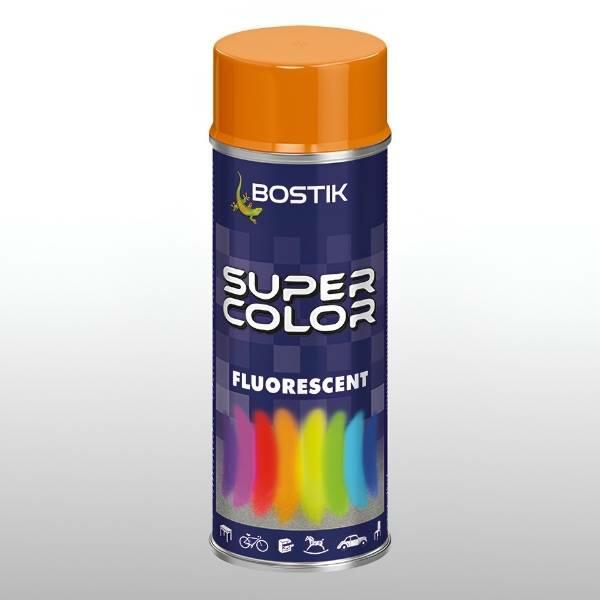 Poland Super Color Fluorescent product image