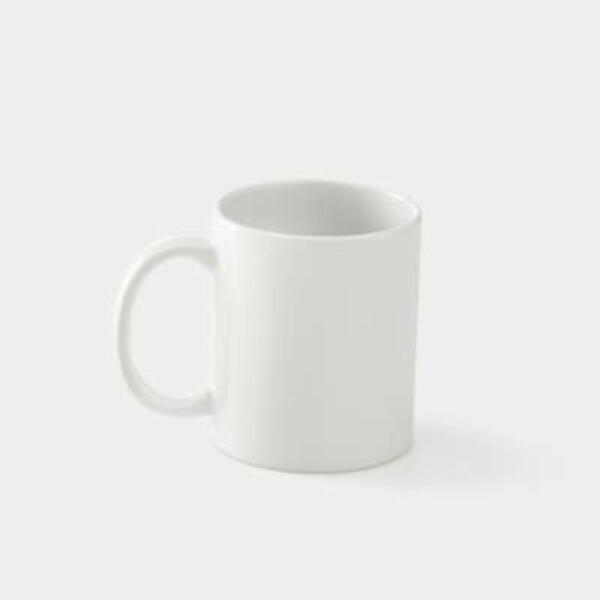 Poland tutorial fix broken mug Speedglue Ultra 3