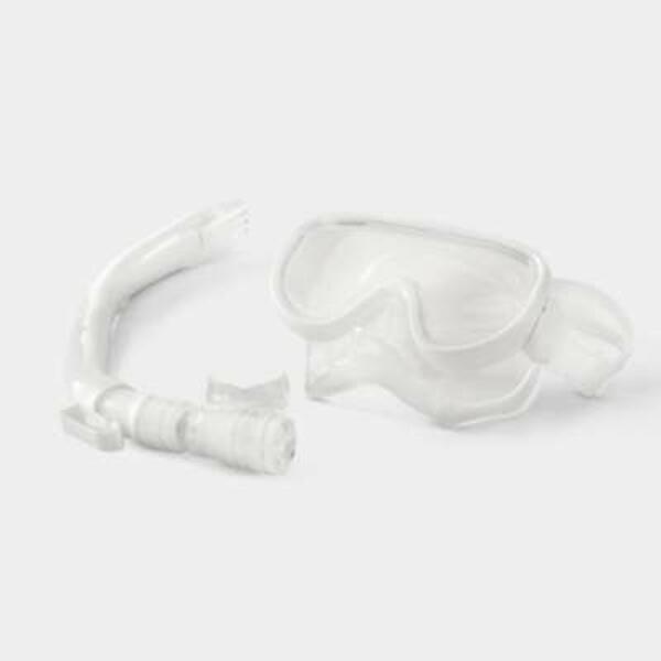 Poland tutorial fix broken goggles Speedglue Ultra 3