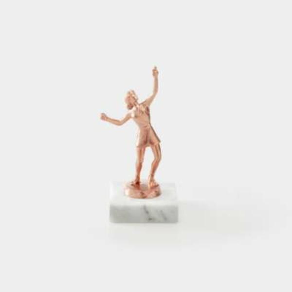 Poland tutorial fix broken statue  Speedglue Ultra 3