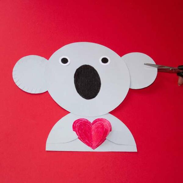 South africa ideas inspiration valentines day animals 5