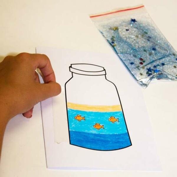 South Africa Tutorial Ocean Notebook step 5