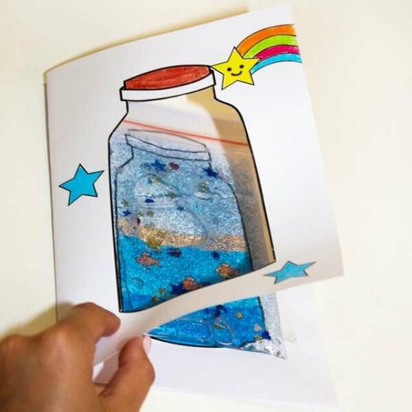 South Africa Tutorial Ocean Notebook step 7