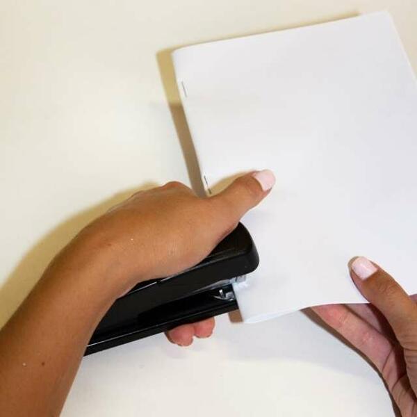 South Africa Tutorial Ocean Notebook step 8