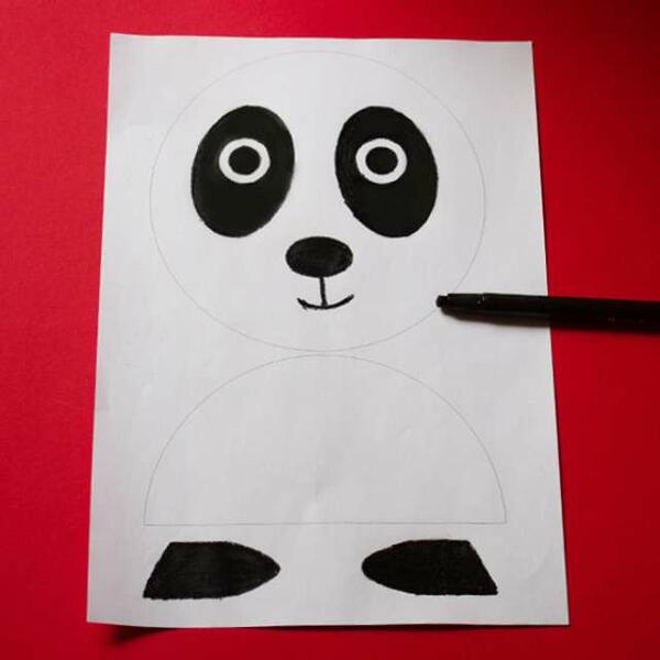 South africa ideas inspiration valentines day animals 6
