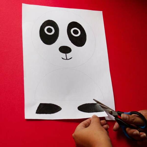 South africa ideas inspiration valentines day animals 7