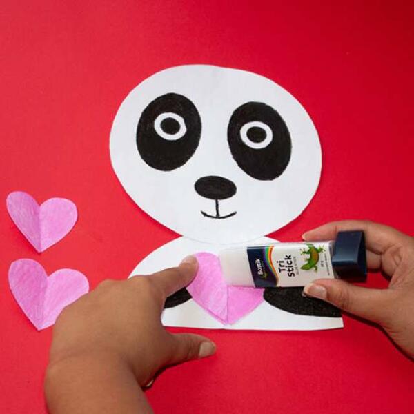 South africa ideas inspiration valentines day animals 9