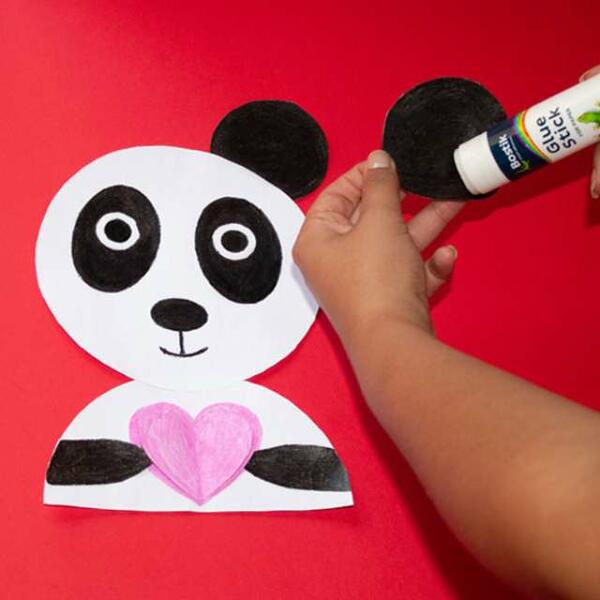 South africa ideas inspiration valentines day animals 10
