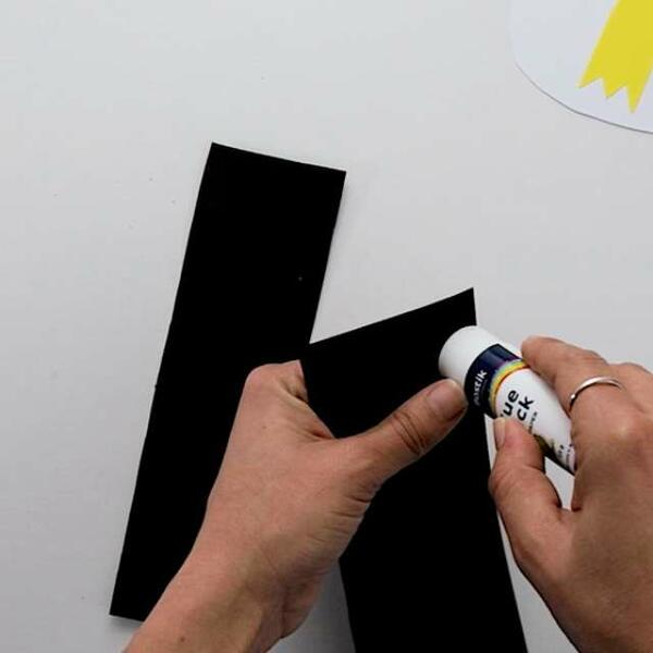 South africa ideas inspiration how to make a pinguin step 3
