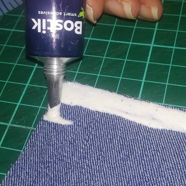 South Africa ideas inspiration sew simple pencil bag step 2