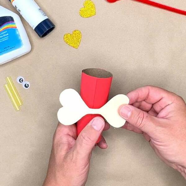 South africa ideas inspiration how to make a butterfly card step 3