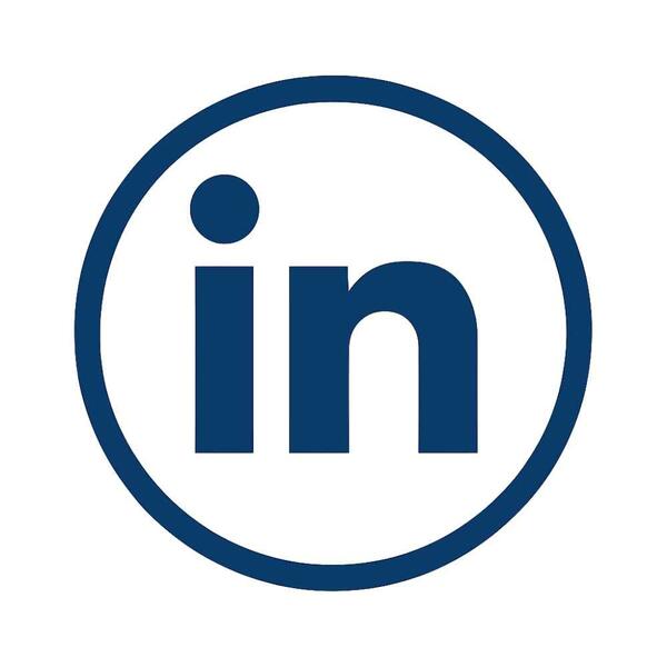 Netherlands linkedin logo
