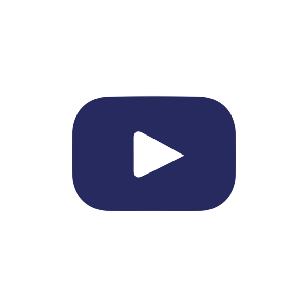 Netherlands youtube logo