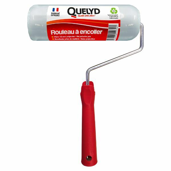 France quelyd rouleau a encoller product image