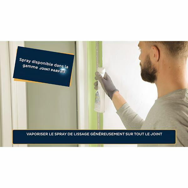 France tutorial comment poser un joint exterieur de fenetre step 5