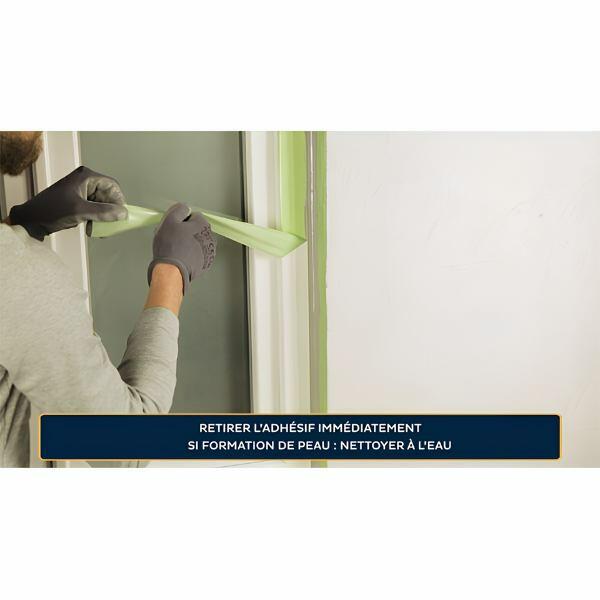 France tutorial comment poser un joint exterieur de fenetre step 6