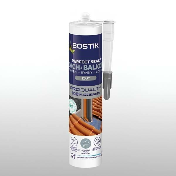 Poland perfect seal dach balkony product image