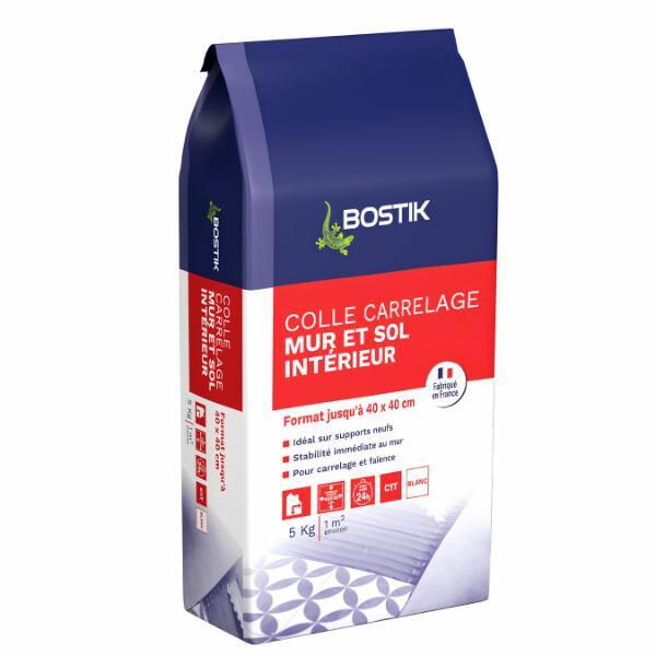 France Colle Carrelage Standard - C1T product image