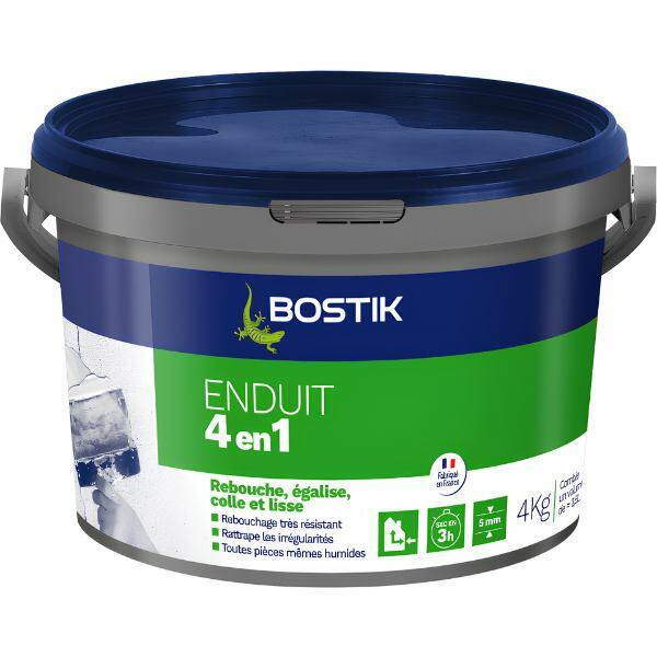 France enduit 4 en 1 product image