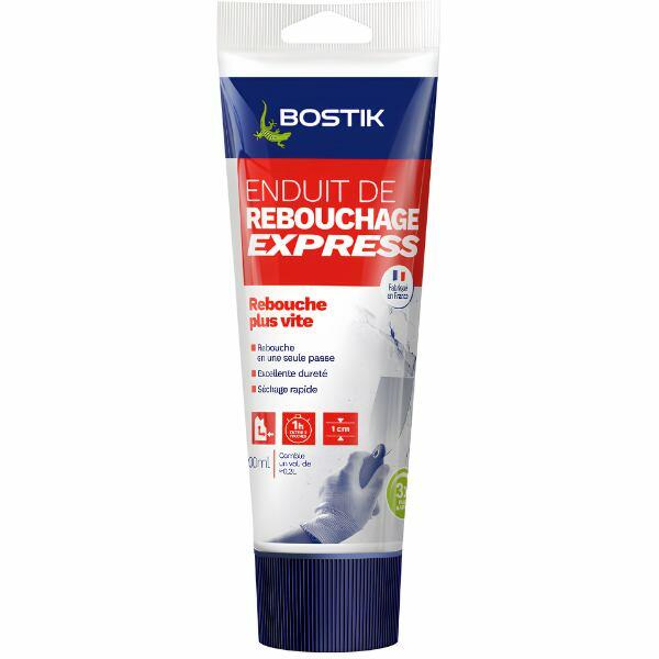 France enduit de rebouchage express product image